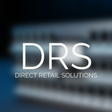 DRS Product Demo Center HQ