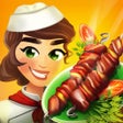 프로그램 아이콘: Chefs Dream: Restaurant W…