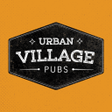 プログラムのアイコン：Urban Village Pubs