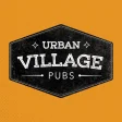 Urban Village Pubs