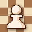ไอคอนของโปรแกรม: Classical Chess: Play and…