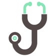 プログラムのアイコン：SimplyMed