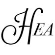 Icon of program: Happily Ever Aften