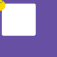 رمز البرنامج: Image Cleaner