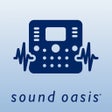 Иконка программы: Sound Oasis S-6000