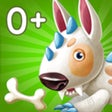 Ikona programu: Kids Creature Seekers