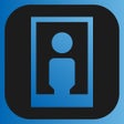 Programın simgesi: HCL Traveler Companion