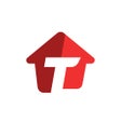 Ikona programu: ТВИЛ: отели квартиры жиль…