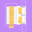 Ícone do programa: Room designer - floor pla…