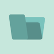 Icon of program: File Master