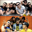 Programikonen: 100 Lagu Tipe X Full Albu…