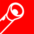 程序图标：Kırmızı Işık