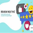 ไอคอนของโปรแกรม: REVIEW MỌI THỨ