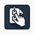 Ícone do programa: trello_card_copy