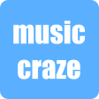music craze