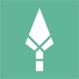 Icono de programa: Trybe - Workout Programs …