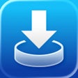 Programın simgesi: Yoink - Improved Drag and…