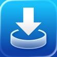 Icono del programa: Yoink - Improved Drag and…