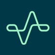 Symbol des Programms: First Stop Health