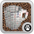 أيقونة البرنامج: Mahjong Cubic 3D
