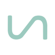 Ikona programu: unMineable
