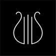 Ícone do programa: Bardy