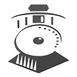 Icon of program: Rail Simulator