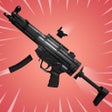 Ícone do programa: Firearm Maker