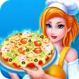 Cooking Chef : Cooking Games