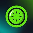 程序图标：Kiwi: Your AI Personal Tr…