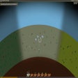 أيقونة البرنامج: Xon