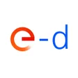 Icona del programma: E-Distribuzione