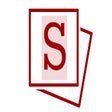 Supermind Reviewer icon