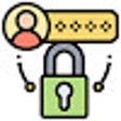 Icon of program: Unmask My Password