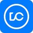 Icon of program: 라이클 - 자전거 쇼핑 플랫폼