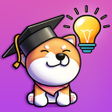 プログラムのアイコン：Busy Brain: Inside out pu…