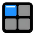 Icon of program: Spotlight Dimmer