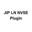 Programın simgesi: JIP LN NVSE Plugin