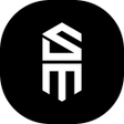 Icon of program: 셀러밀