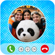 Ikon program: Yolo aventuras Call - Fak…