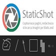 StaticShot - Screenshot Capture & Annotate