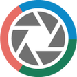 Icon of program: StaticShot - Screenshot C…