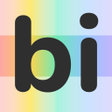 プログラムのアイコン：Bikifi - Lise Ders Notlar…