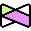 Programikonen: CamFlip
