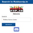 プログラムのアイコン：Everything Roblox