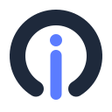 Иконка программы: omnibot