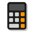 Icon of program: Simple Calculator