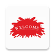 プログラムのアイコン：Welcome by NewWembley Pro…