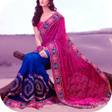 程序图标：New Sarees Collection