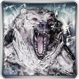 Icon of program: Pocket Bear 3D